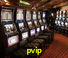 Desvendando o Mundo dos Jogos Virtuais na pvip