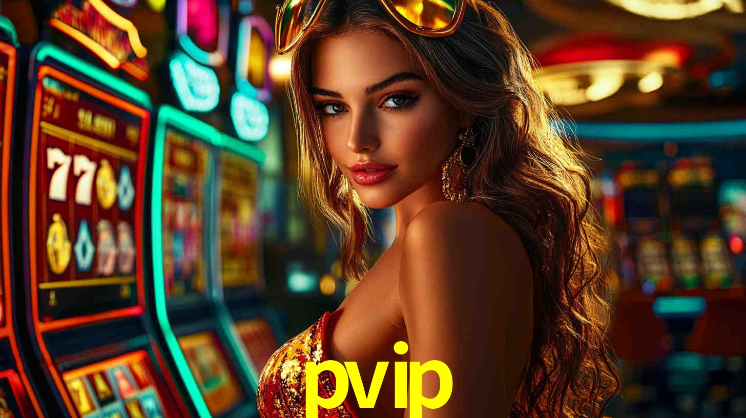 Experiência VIP pvip