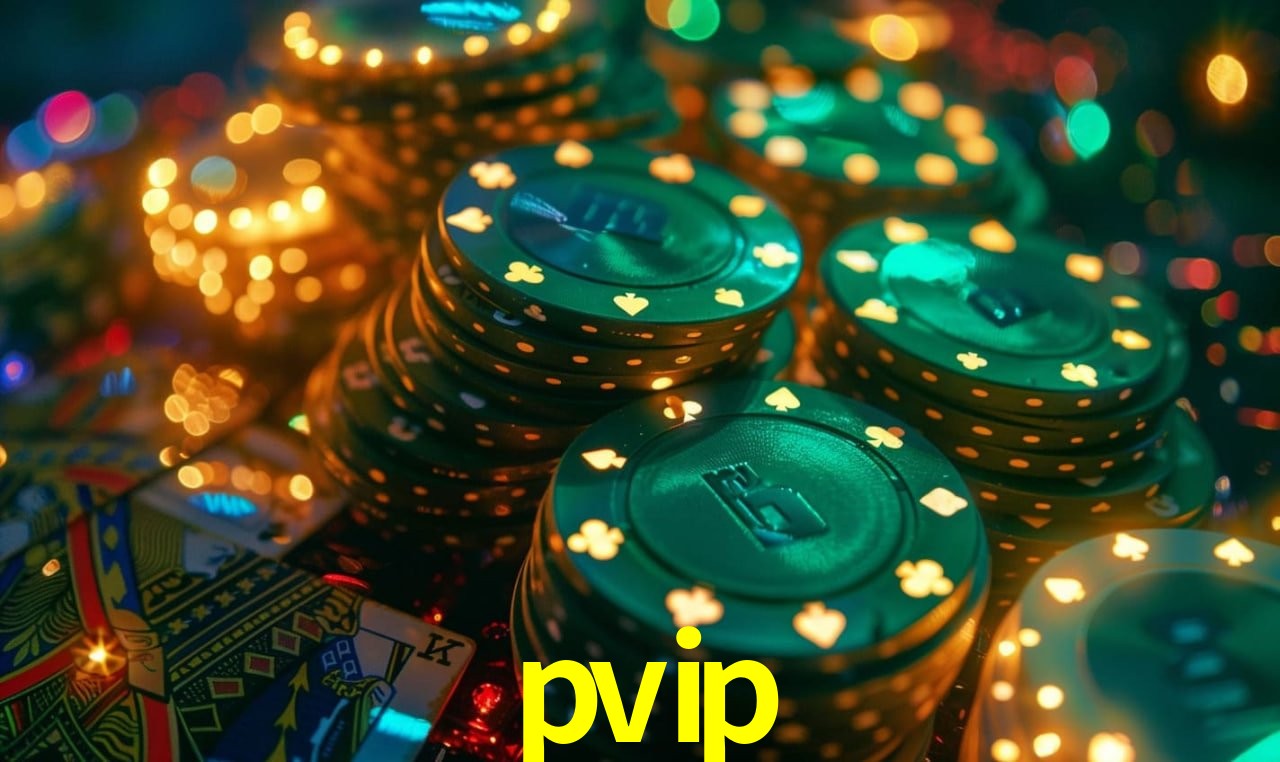 Experiência VIP pvip
