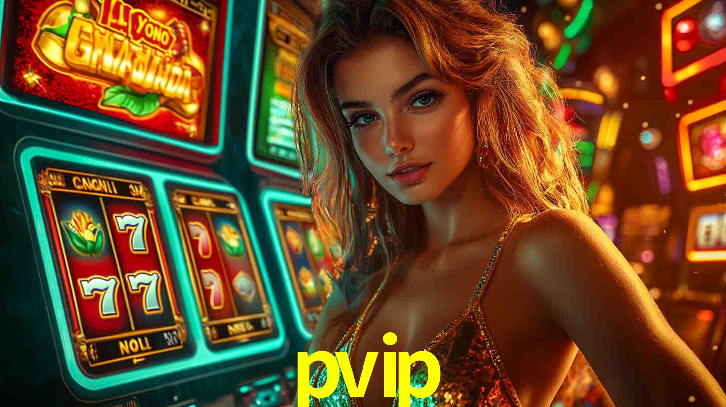 Statistics pvip