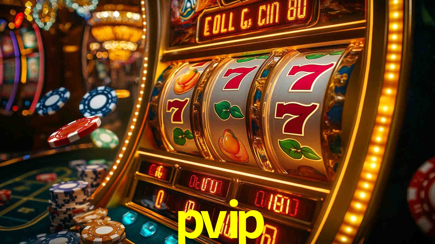 Welcome Bonus pvip