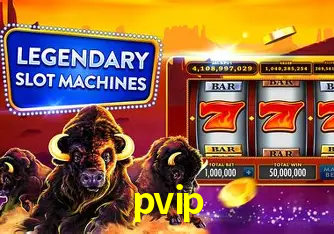 A Revolução dos Aplicativos de Jogos no pvip