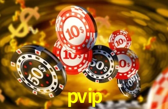 Estatísticas pvip