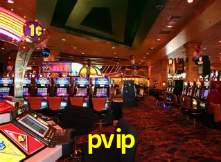 Desvendando o Mundo dos Jogos Virtuais na pvip