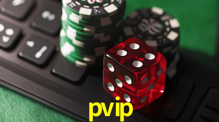Weekend Specials pvip