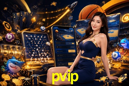 Exclusive Offers pvip