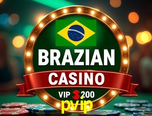 Educação RTP pvip