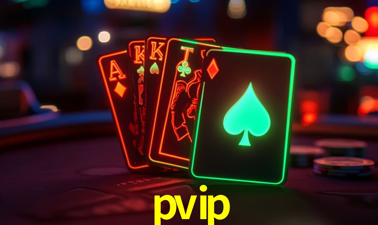 Sweet Bonanza destaque pvip