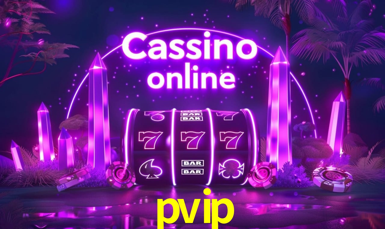 Login Seguro pvip