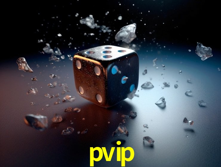 Promoção Relâmpago pvip