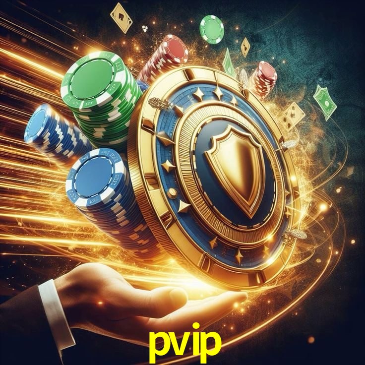 Benefícios VIP pvip