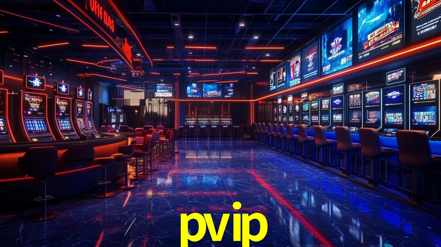Programa VIP pvip