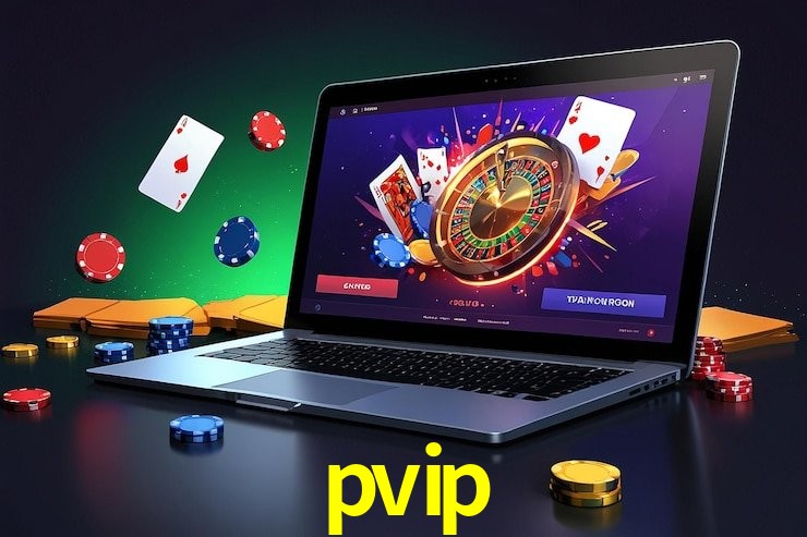 Sistemas de Segurança pvip