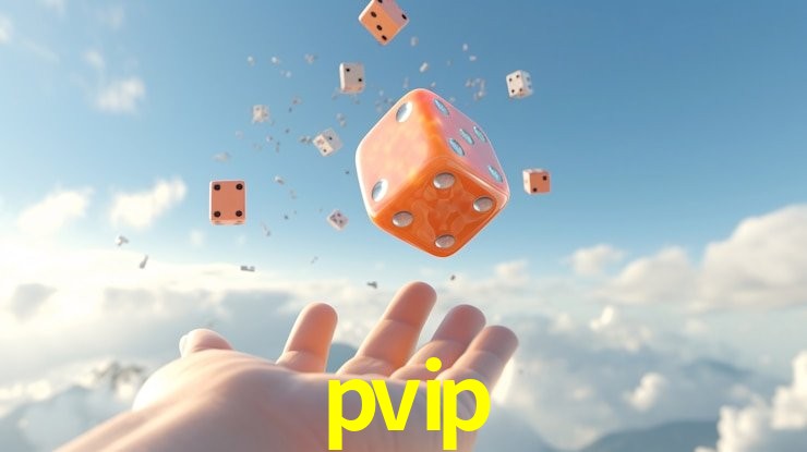 Spaceman Game pvip