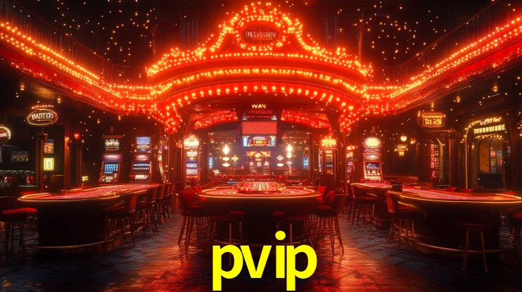 Ofertas Imperdíveis na pvip: Promoções e Bônus Que Valem a Pena