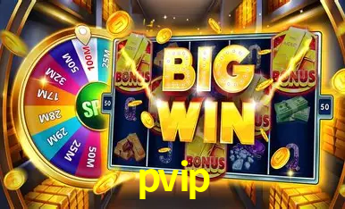 A Emoção da Loteria na pvip: Uma Chance de Mudança de Vida
