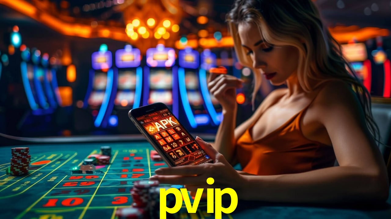 Aviator Game pvip