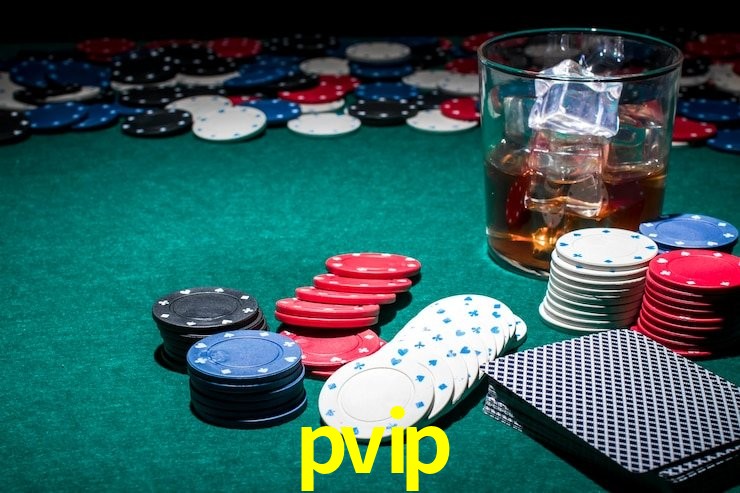Mesa de Blackjack pvip