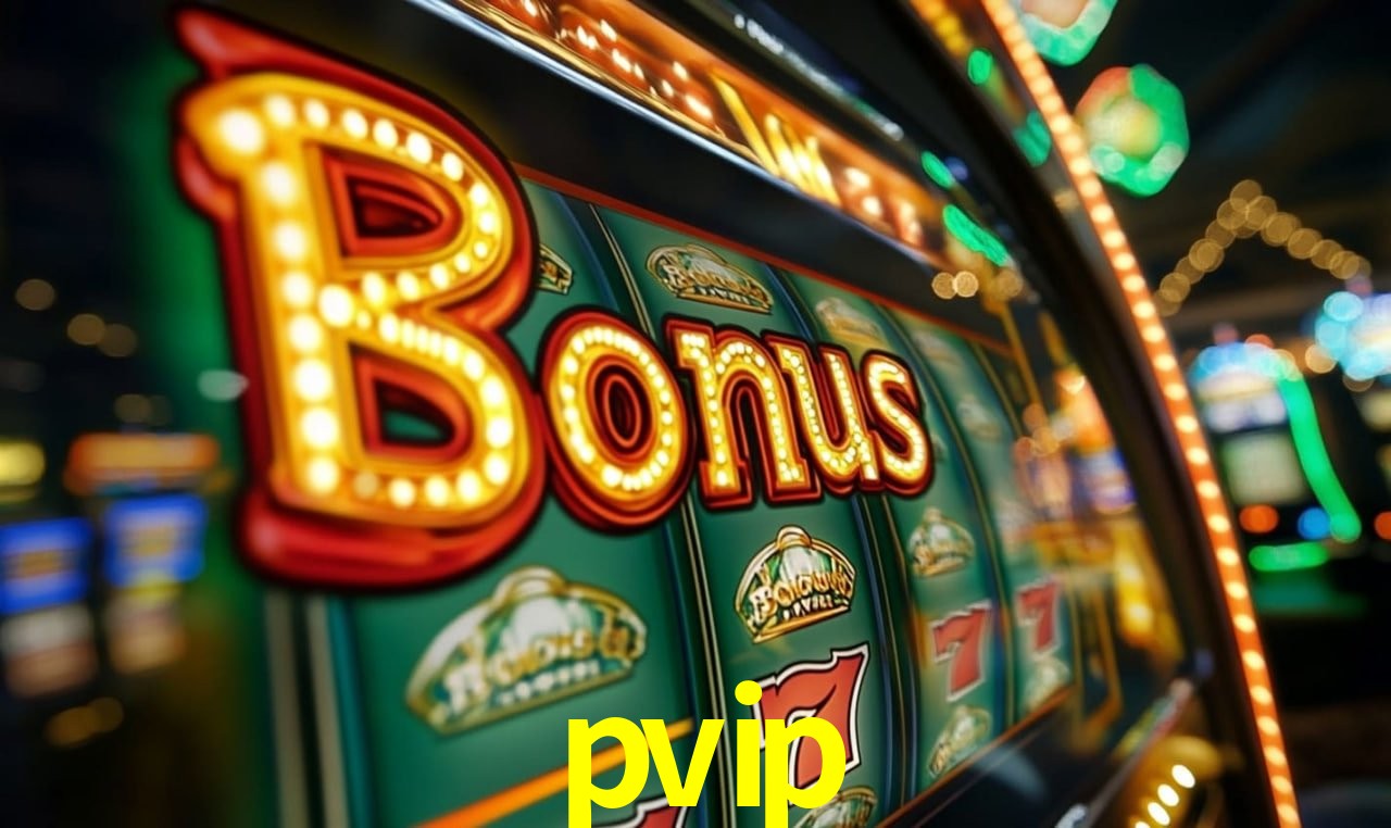 Promoções Sazonais pvip