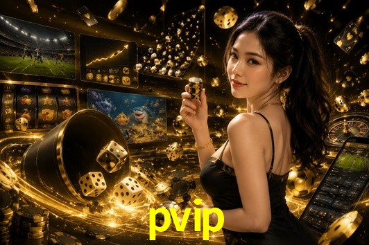 Seasonal Promotions pvip