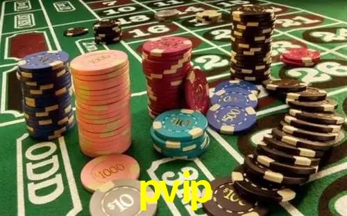pvip