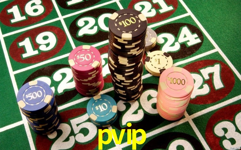 Apostas de Futebol pvip