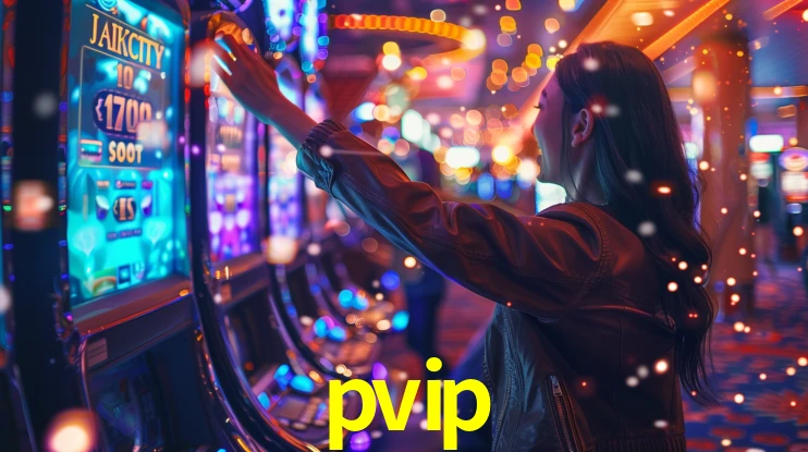 Experimente o Login Seguro Premium no pvip