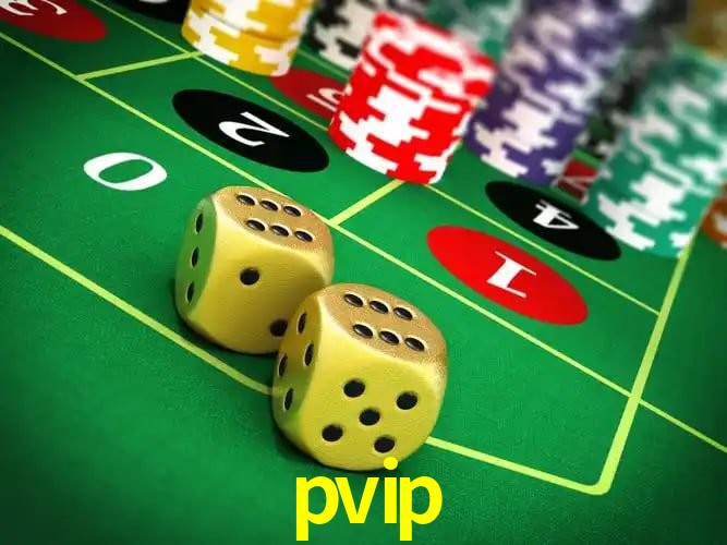 Tennis Betting pvip