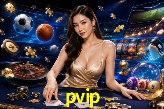 Platform Technology pvip
