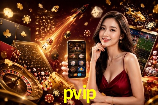 Responsive Design pvip