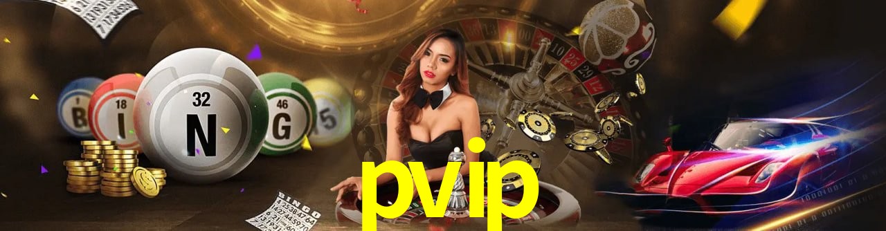Bônus pvip