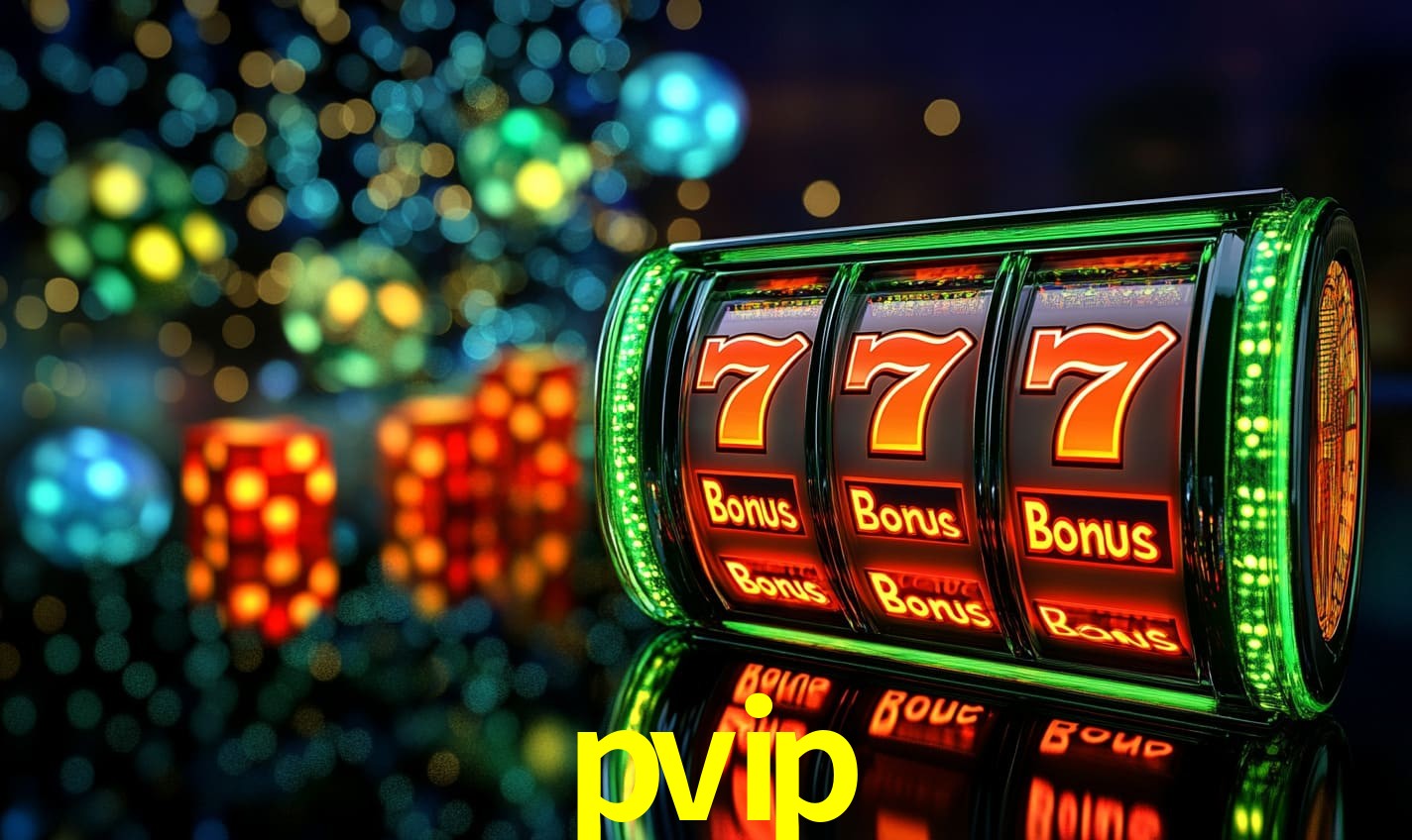 Casino Ao Vivo pvip