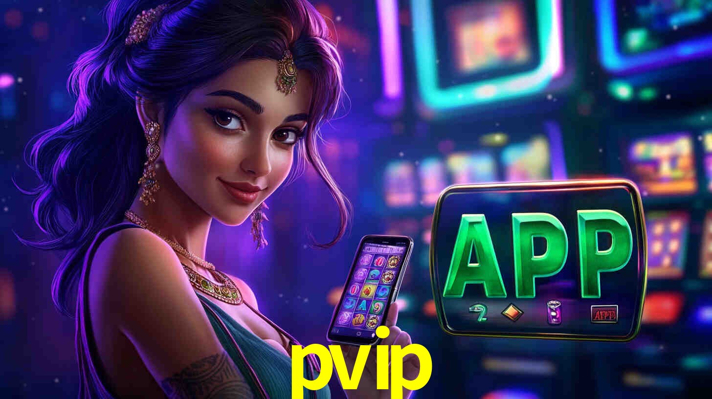 pvip: Jogue Crash e Experimente Alta Recompensa Instantânea