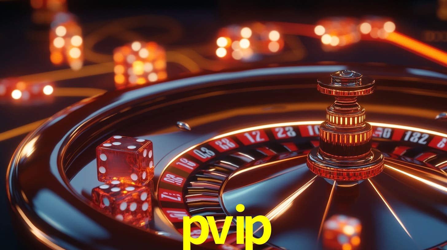 pvip,pvip.com
