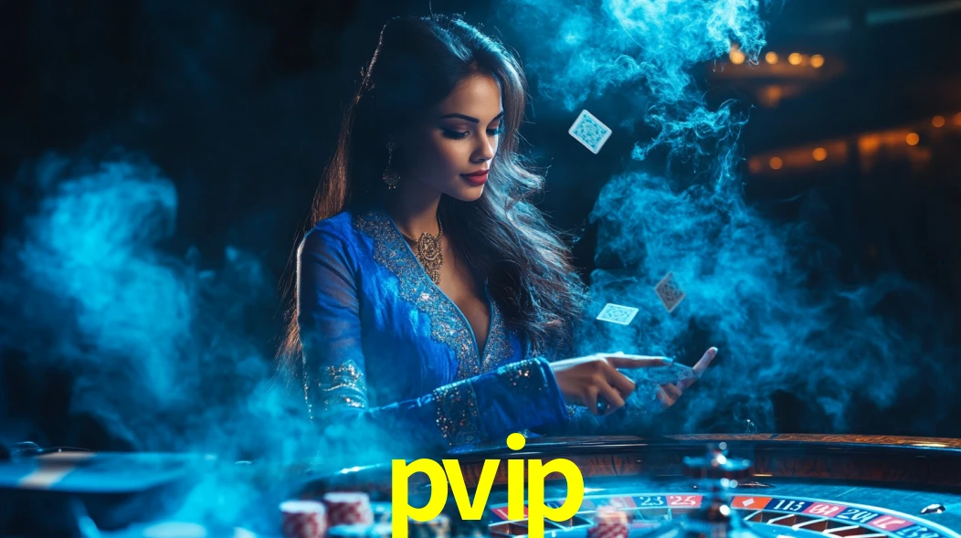 Explorando a Categoria de Eventos em Apostas na pvip