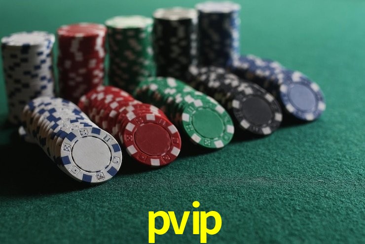 Player Reviews pvip
