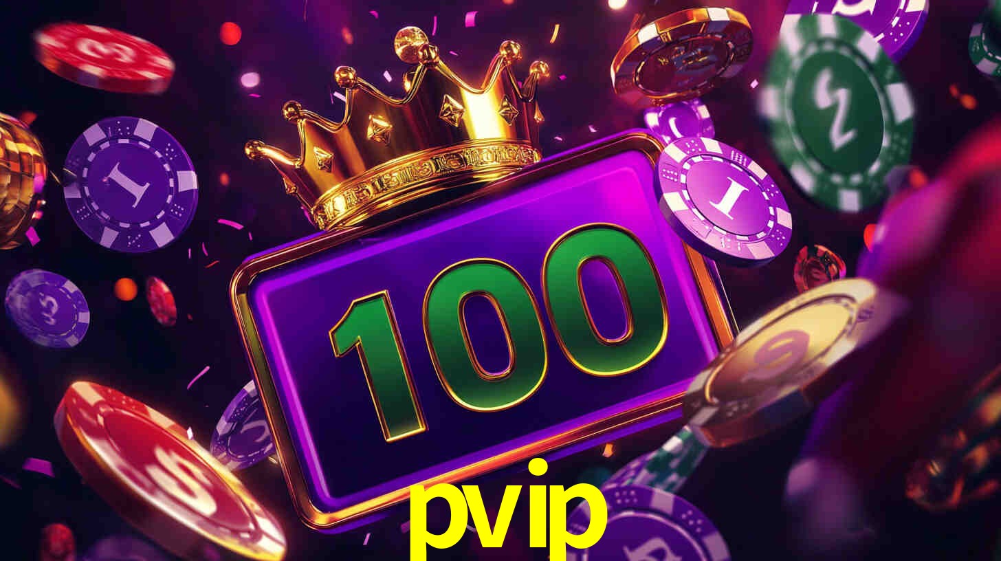 Daily Bonuses pvip
