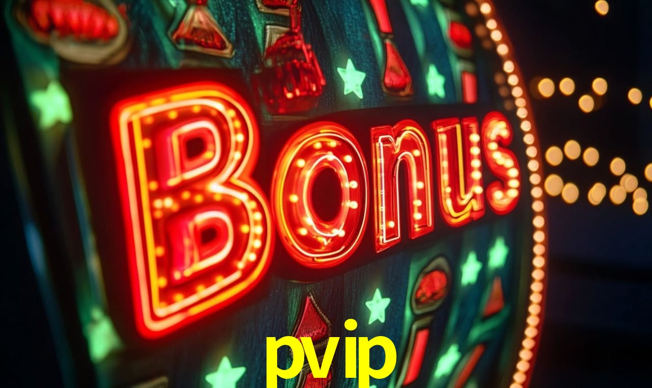 Jogos Exclusivos pvip