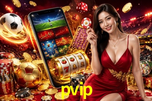 Sports Statistics pvip
