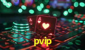 Estatísticas Esportivas pvip