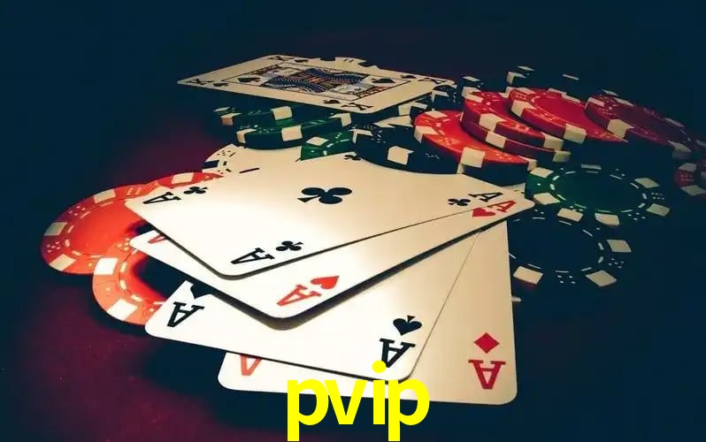 Fortune Tiger pvip