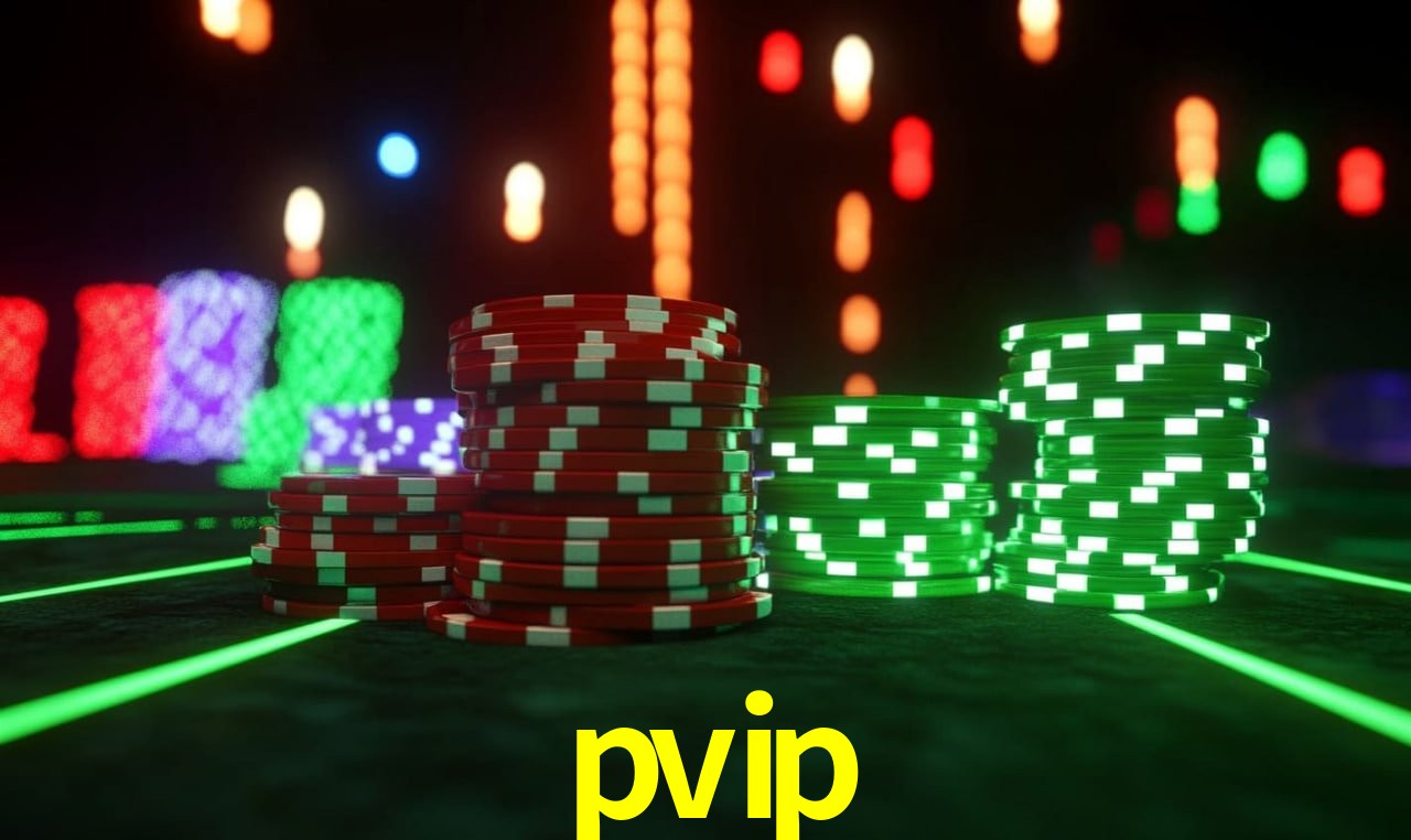Game Statistics pvip