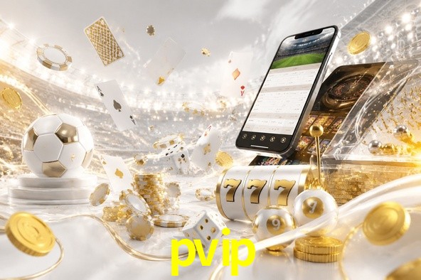 Welcome Bonus pvip