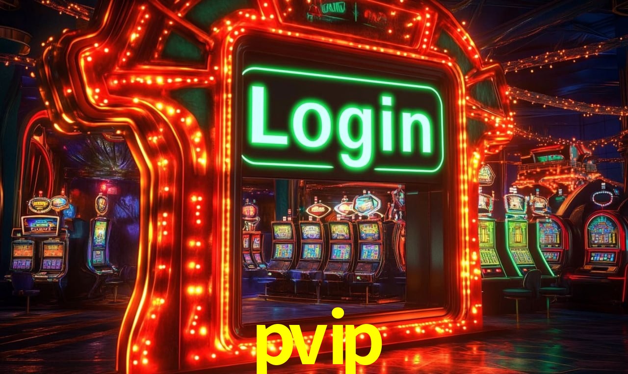 Estratégias Crash Games pvip