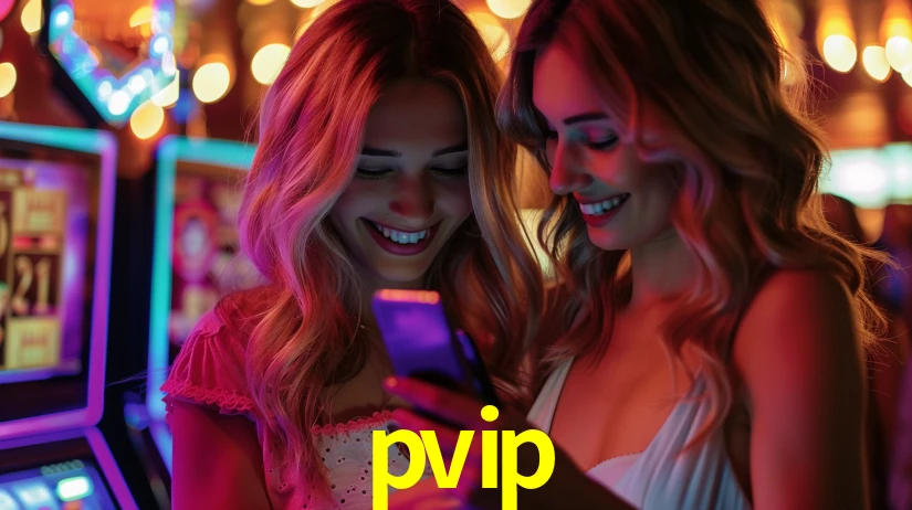 pvip