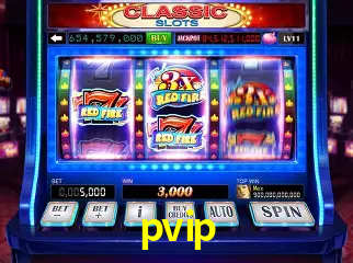 A Revolução dos Aplicativos de Jogos no pvip