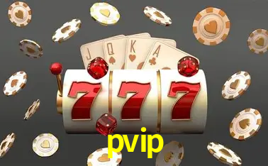 Descubra o Mundo do Cassino Online com pvip