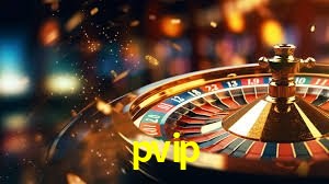 Integração de APIs pvip