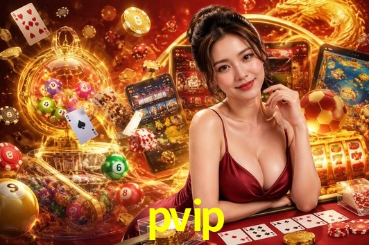 2FA Security pvip
