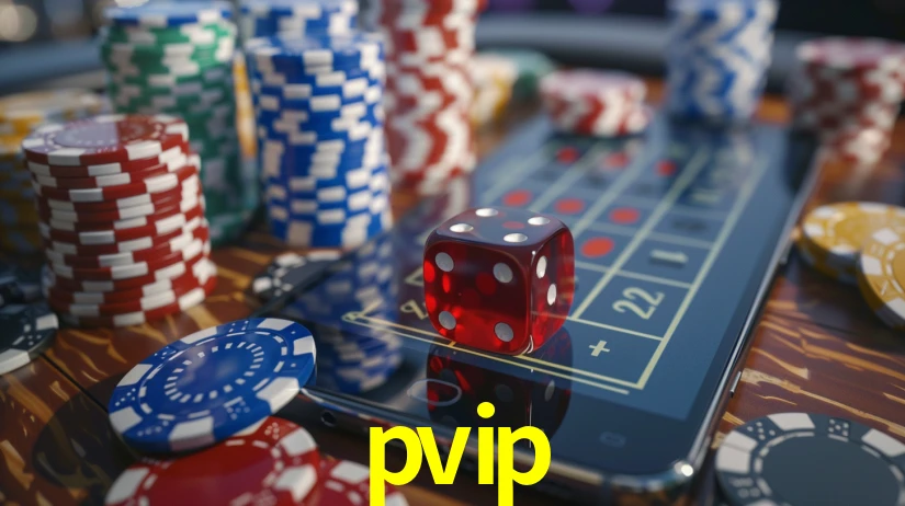 pvip,pvip.com